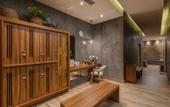 Туры в отель Vista Encantada Spa Resort & Residences