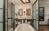 Туры в отель Vista Encantada Spa Resort & Residences