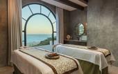 Туры в отель Vista Encantada Spa Resort & Residences