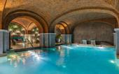Туры в отель Vista Encantada Spa Resort & Residences