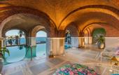 Туры в отель Vista Encantada Spa Resort & Residences