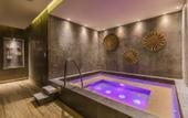 Туры в отель Vista Encantada Spa Resort & Residences
