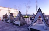 Туры в отель Vista Encantada Spa Resort & Residences