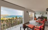 Туры в отель Vista Encantada Spa Resort & Residences