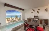 Туры в отель Vista Encantada Spa Resort & Residences