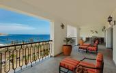 Туры в отель Vista Encantada Spa Resort & Residences