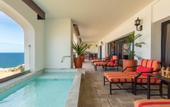 Туры в отель Vista Encantada Spa Resort & Residences