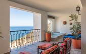 Туры в отель Vista Encantada Spa Resort & Residences