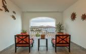 Туры в отель Vista Encantada Spa Resort & Residences