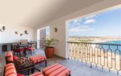 Туры в отель Vista Encantada Spa Resort & Residences