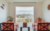 Туры в отель Vista Encantada Spa Resort & Residences