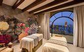 Туры в отель Vista Encantada Spa Resort & Residences