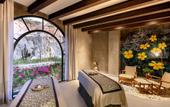 Туры в отель Vista Encantada Spa Resort & Residences