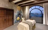 Туры в отель Vista Encantada Spa Resort & Residences
