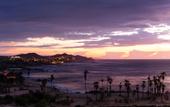 Туры в отель Vista Encantada Spa Resort & Residences
