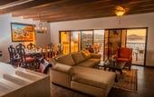 Туры в отель Vista Encantada Spa Resort & Residences