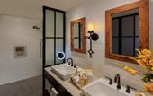 Туры в отель Vista Encantada Spa Resort & Residences