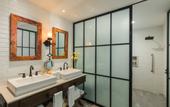 Туры в отель Vista Encantada Spa Resort & Residences