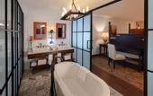 Туры в отель Vista Encantada Spa Resort & Residences