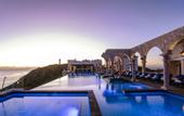Туры в отель Vista Encantada Spa Resort & Residences