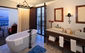 Туры в отель Vista Encantada Spa Resort & Residences