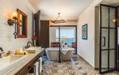 Туры в отель Vista Encantada Spa Resort & Residences