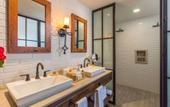 Туры в отель Vista Encantada Spa Resort & Residences