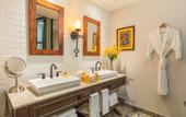Туры в отель Vista Encantada Spa Resort & Residences