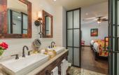 Туры в отель Vista Encantada Spa Resort & Residences