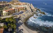 Туры в отель Vista Encantada Spa Resort & Residences