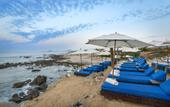 Туры в отель Vista Encantada Spa Resort & Residences