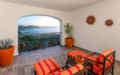 Туры в отель Vista Encantada Spa Resort & Residences