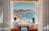 Туры в отель Vista Encantada Spa Resort & Residences