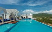 Туры в отель Vista Encantada Spa Resort & Residences