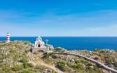 Туры в отель Vista Encantada Spa Resort & Residences