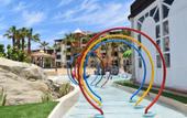 Туры в отель Vista Encantada Spa Resort & Residences
