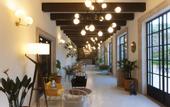 Туры в отель Vista Encantada Spa Resort & Residences