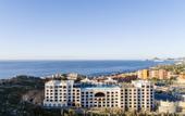 Туры в отель Vista Encantada Spa Resort & Residences