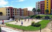 Туры в отель Vista Encantada Spa Resort & Residences