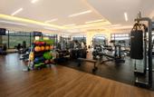 Туры в отель Vista Encantada Spa Resort & Residences
