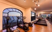 Туры в отель Vista Encantada Spa Resort & Residences