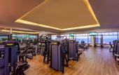 Туры в отель Vista Encantada Spa Resort & Residences