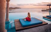 Туры в отель Vista Encantada Spa Resort & Residences