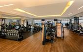 Туры в отель Vista Encantada Spa Resort & Residences