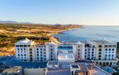 Туры в отель Vista Encantada Spa Resort & Residences