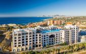 Туры в отель Vista Encantada Spa Resort & Residences