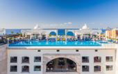 Туры в отель Vista Encantada Spa Resort & Residences
