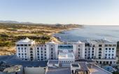 Туры в отель Vista Encantada Spa Resort & Residences