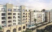 Туры в отель Vista Encantada Spa Resort & Residences