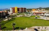 Туры в отель Vista Encantada Spa Resort & Residences